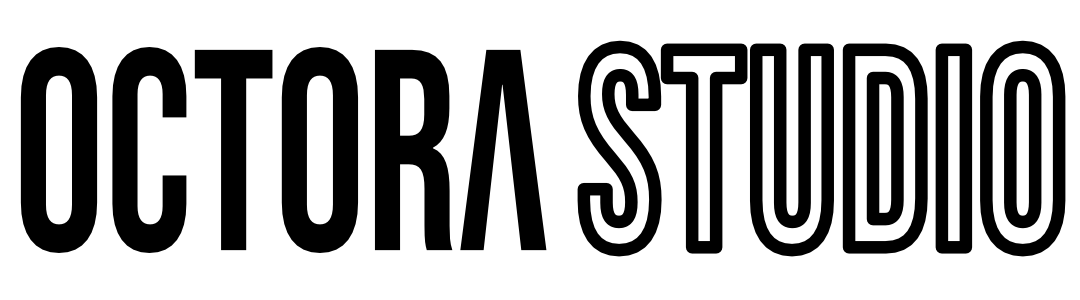 Octora Studio